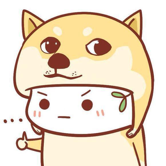 快手一秒5000粉丝_抖音双击业务24小时下单平台_抖音24小时自助推广下单平台 - 微博业务平台24小时